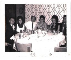 image company-dinner-1969-jpg