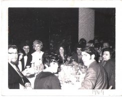 image company-dinner-large-1969-jpg
